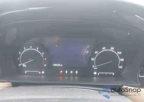 2020 Lincoln Corsair Reserve from USA, damaged, VIN 5LMCJ2C9XLUL15779